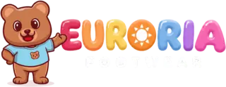 Euroria Footwear